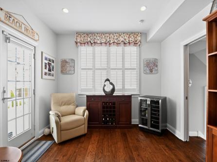 713 2nd St., Ocean City, NJ, 08226 Aditional Picture