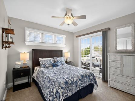 713 2nd St., Ocean City, NJ, 08226 Aditional Picture