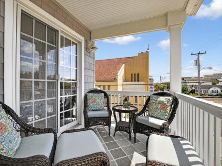 713 2nd St., Ocean City, NJ, 08226 Aditional Picture