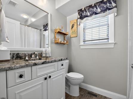 713 2nd St., Ocean City, NJ, 08226 Aditional Picture