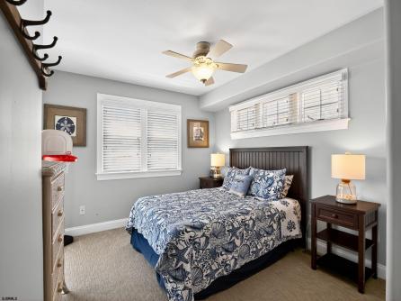 713 2nd St., Ocean City, NJ, 08226 Aditional Picture
