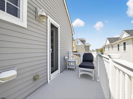 713 2nd St., Ocean City, NJ, 08226 Aditional Picture