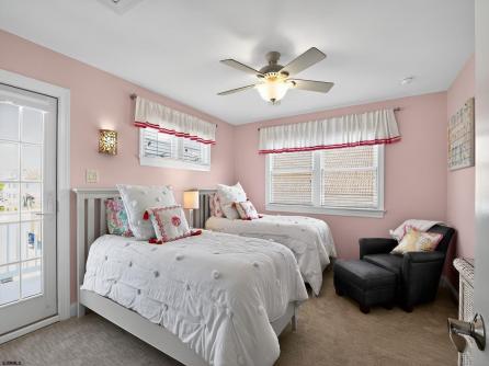 713 2nd St., Ocean City, NJ, 08226 Aditional Picture