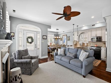 713 2nd St., Ocean City, NJ, 08226 Aditional Picture