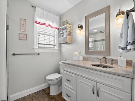 713 2nd St., Ocean City, NJ, 08226 Aditional Picture