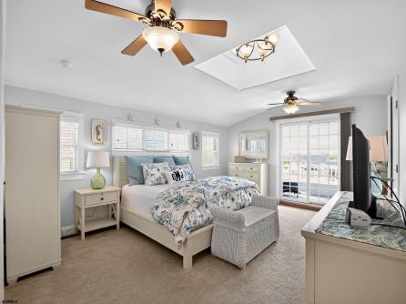 713 2nd St., Ocean City, NJ, 08226 Aditional Picture