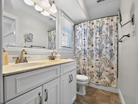 713 2nd St., Ocean City, NJ, 08226 Aditional Picture