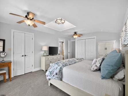 713 2nd St., Ocean City, NJ, 08226 Aditional Picture