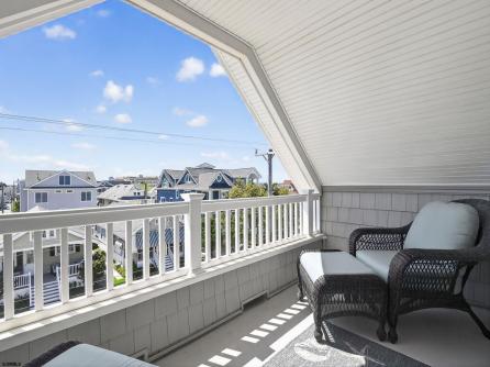 713 2nd St., Ocean City, NJ, 08226 Aditional Picture