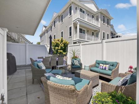 713 2nd St., Ocean City, NJ, 08226 Aditional Picture