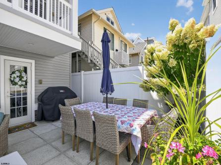 713 2nd St., Ocean City, NJ, 08226 Aditional Picture