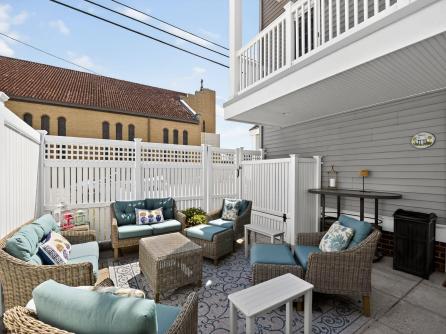 713 2nd St., Ocean City, NJ, 08226 Aditional Picture