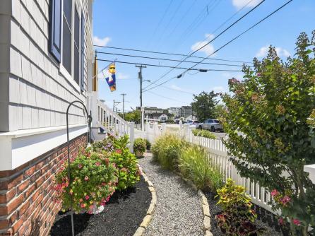 713 2nd St., Ocean City, NJ, 08226 Aditional Picture