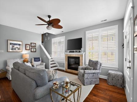713 2nd St., Ocean City, NJ, 08226 Aditional Picture