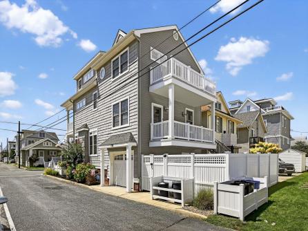 713 2nd St., Ocean City, NJ, 08226 Aditional Picture