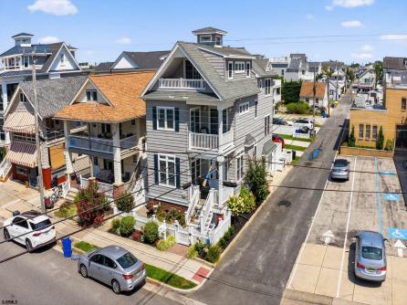 713 2nd St., Ocean City, NJ, 08226 Aditional Picture