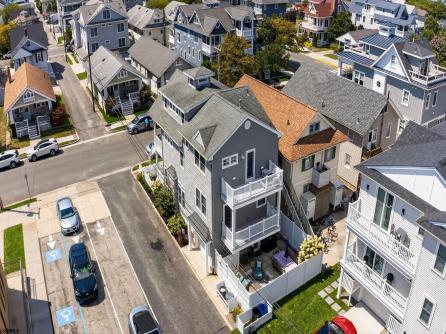 713 2nd St., Ocean City, NJ, 08226 Aditional Picture