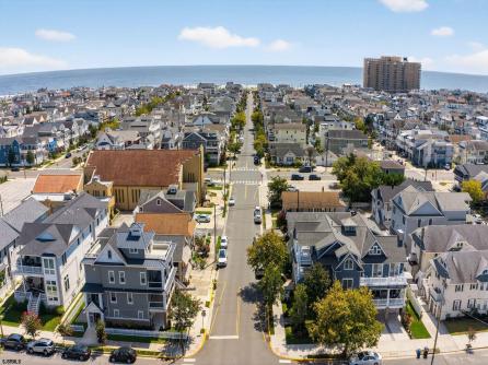 713 2nd St., Ocean City, NJ, 08226 Aditional Picture