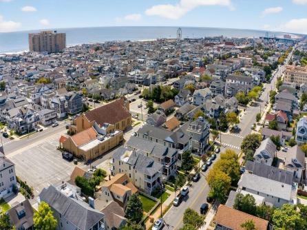 713 2nd St., Ocean City, NJ, 08226 Aditional Picture