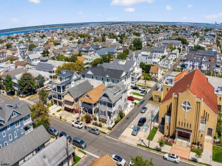 713 2nd St., Ocean City, NJ, 08226 Aditional Picture