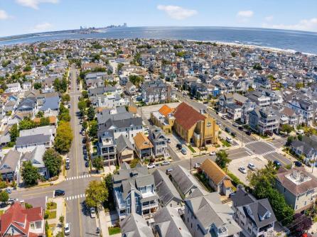 713 2nd St., Ocean City, NJ, 08226 Aditional Picture