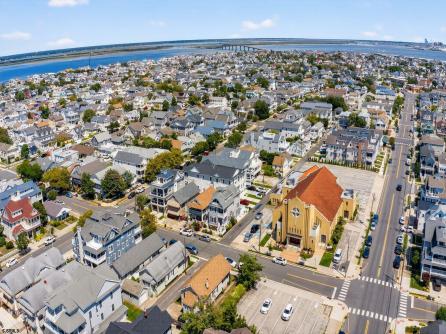 713 2nd St., Ocean City, NJ, 08226 Aditional Picture
