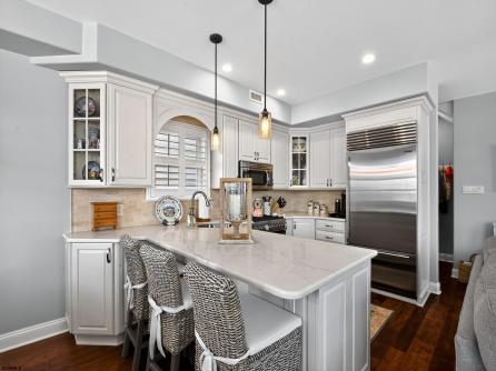 713 2nd St., Ocean City, NJ, 08226 Aditional Picture