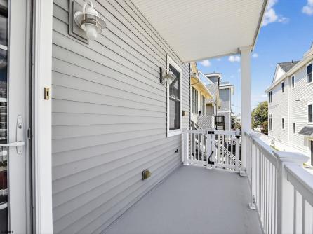 713 2nd St., Ocean City, NJ, 08226 Aditional Picture