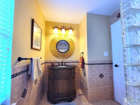 106 Rainbow, Egg Harbor Township, NJ, 08234 Aditional Picture