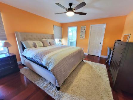 106 Rainbow, Egg Harbor Township, NJ, 08234 Aditional Picture