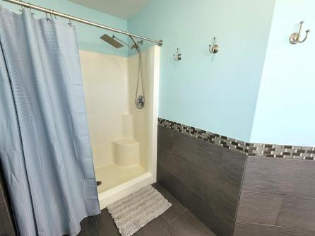 106 Rainbow, Egg Harbor Township, NJ, 08234 Aditional Picture