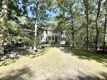 Property 2