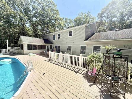 5761 Cedar Ave, Mays Landing, NJ, 08330 Aditional Picture