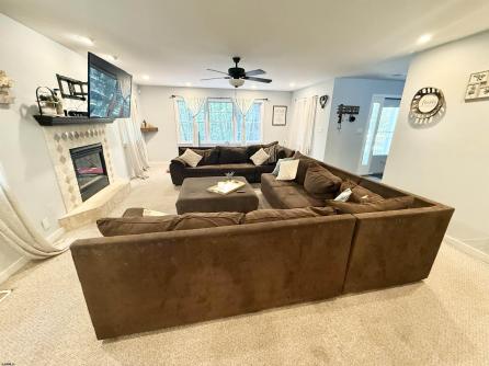 5761 Cedar Ave, Mays Landing, NJ, 08330 Aditional Picture