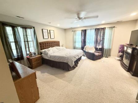5761 Cedar Ave, Mays Landing, NJ, 08330 Aditional Picture