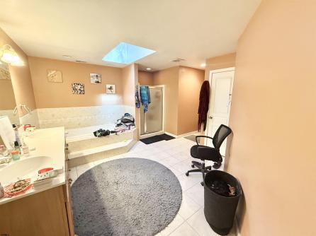 5761 Cedar Ave, Mays Landing, NJ, 08330 Aditional Picture