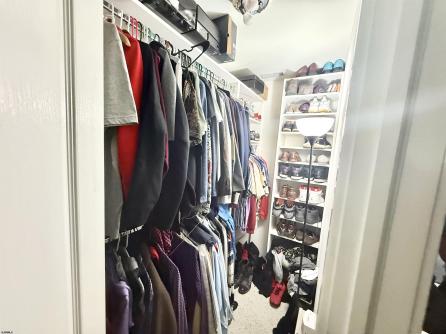 5761 Cedar Ave, Mays Landing, NJ, 08330 Aditional Picture