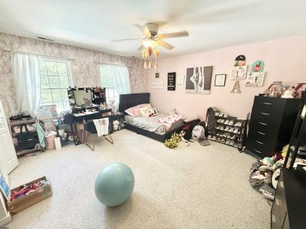 5761 Cedar Ave, Mays Landing, NJ, 08330 Aditional Picture