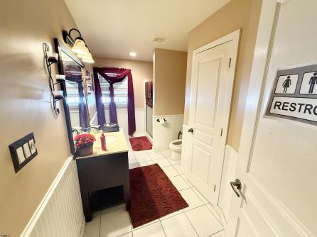 5761 Cedar Ave, Mays Landing, NJ, 08330 Aditional Picture