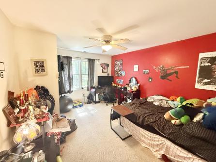 5761 Cedar Ave, Mays Landing, NJ, 08330 Aditional Picture