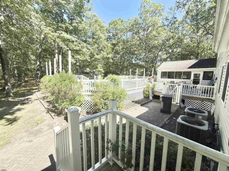 5761 Cedar Ave, Mays Landing, NJ, 08330 Aditional Picture
