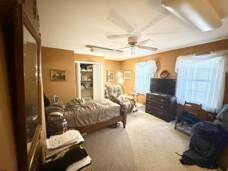 5761 Cedar Ave, Mays Landing, NJ, 08330 Aditional Picture