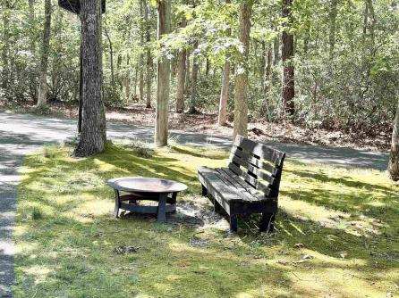 5761 Cedar Ave, Mays Landing, NJ, 08330 Aditional Picture