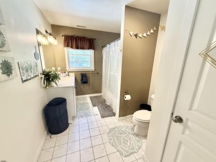 5761 Cedar Ave, Mays Landing, NJ, 08330 Aditional Picture