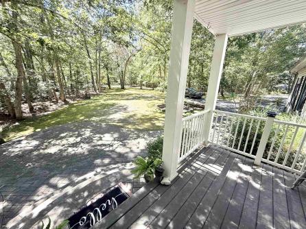 5761 Cedar Ave, Mays Landing, NJ, 08330 Aditional Picture