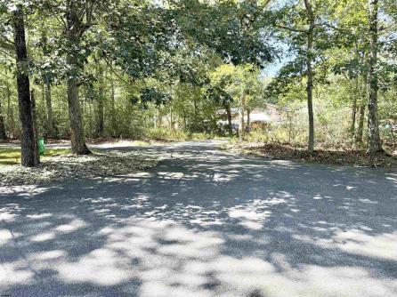5761 Cedar Ave, Mays Landing, NJ, 08330 Aditional Picture
