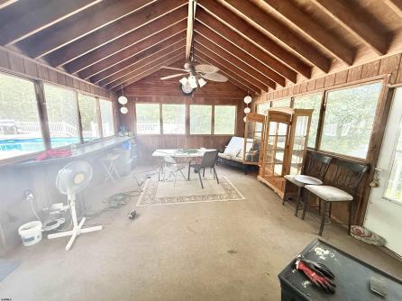 5761 Cedar Ave, Mays Landing, NJ, 08330 Aditional Picture