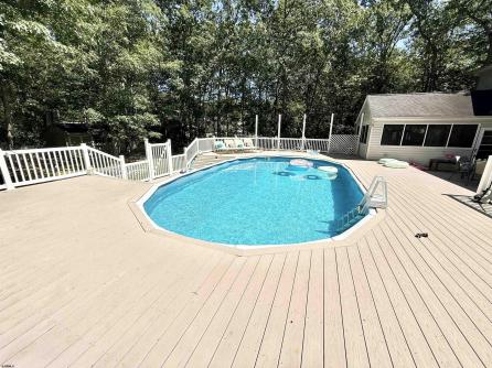 5761 Cedar Ave, Mays Landing, NJ, 08330 Aditional Picture