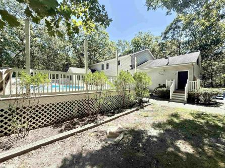 5761 Cedar Ave, Mays Landing, NJ, 08330 Aditional Picture