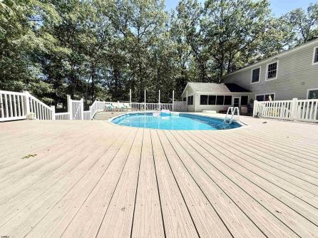 5761 Cedar Ave, Mays Landing, NJ, 08330 Aditional Picture